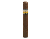 Cohiba Maduro 5 Genios